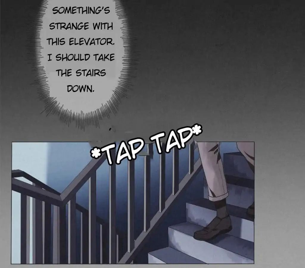 Revenant Plants Chapter 15 - page 15