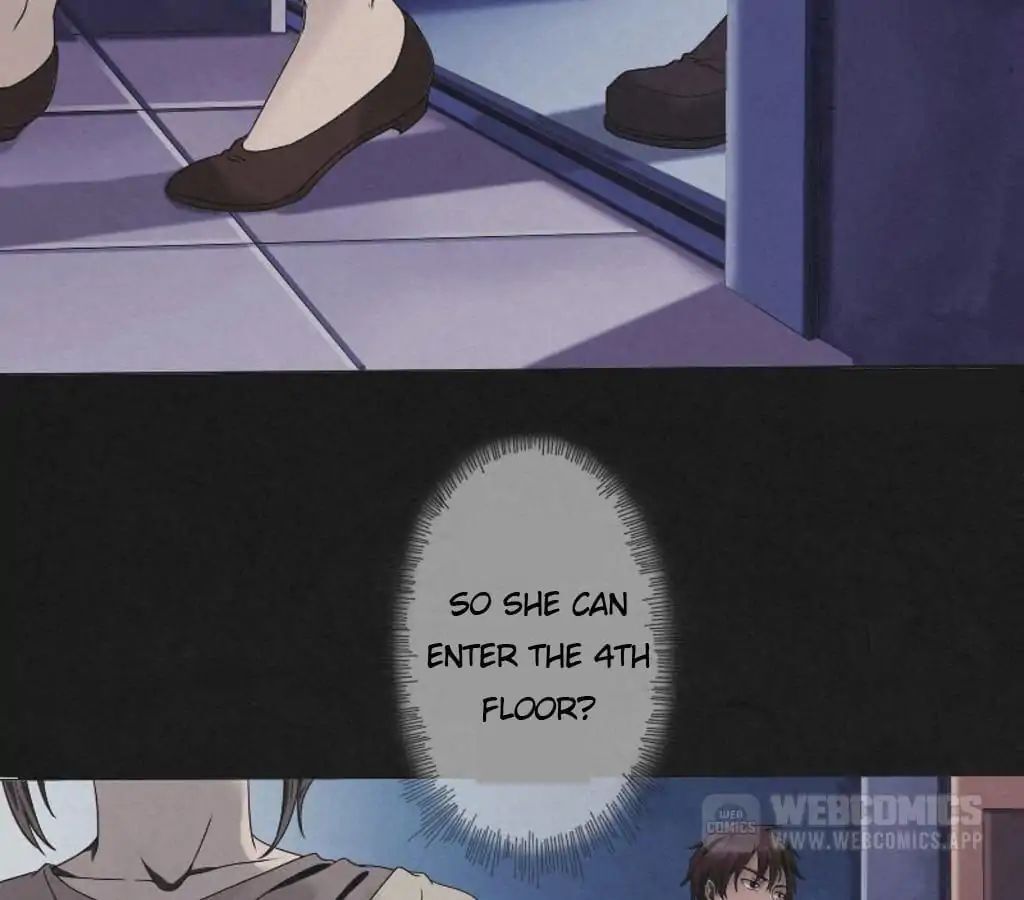 Revenant Plants Chapter 15 - page 6