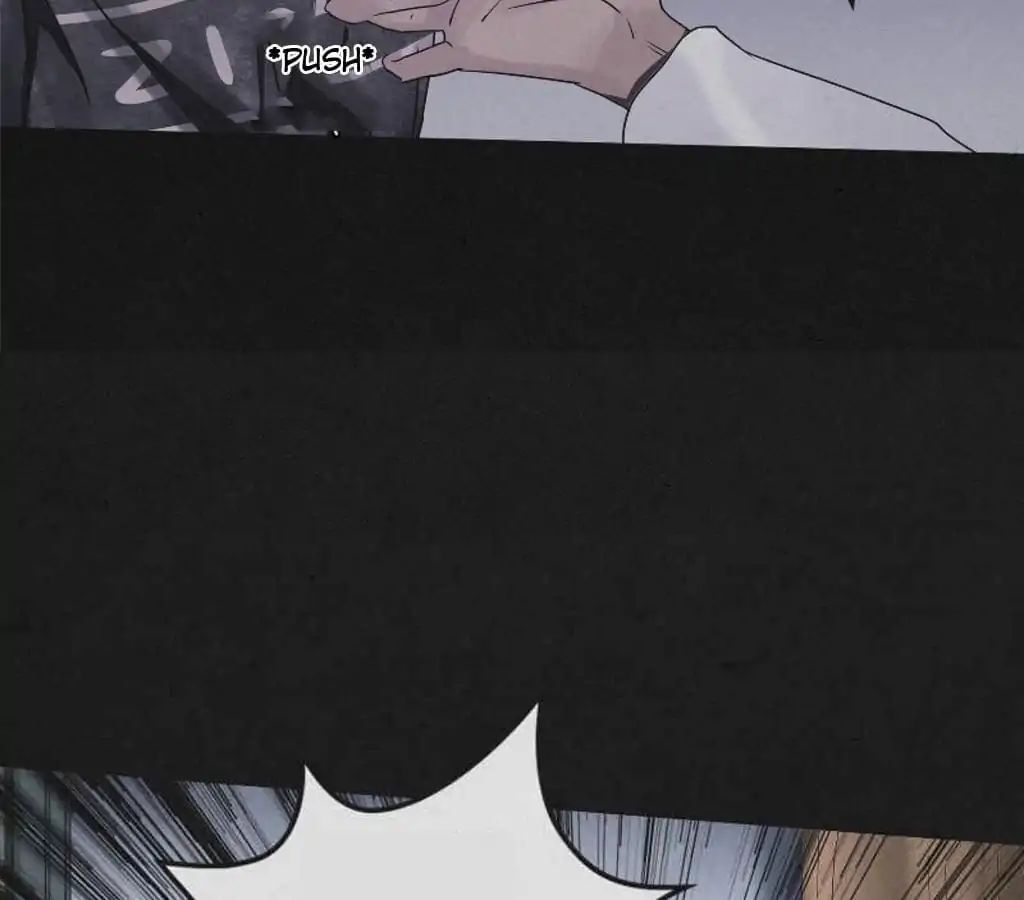 Revenant Plants Chapter 16 - page 12
