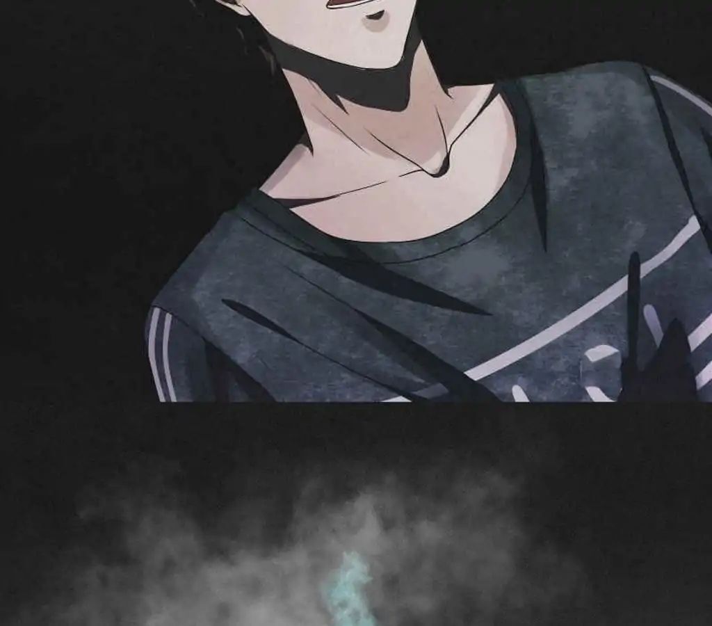 Revenant Plants Chapter 16 - page 15