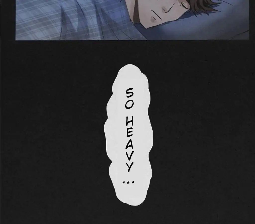 Revenant Plants Chapter 16 - page 20