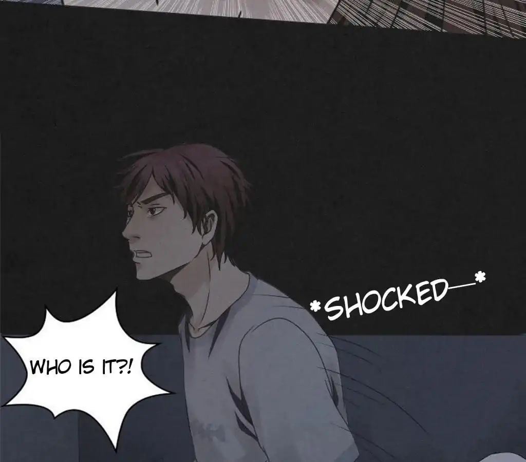 Revenant Plants Chapter 16 - page 23