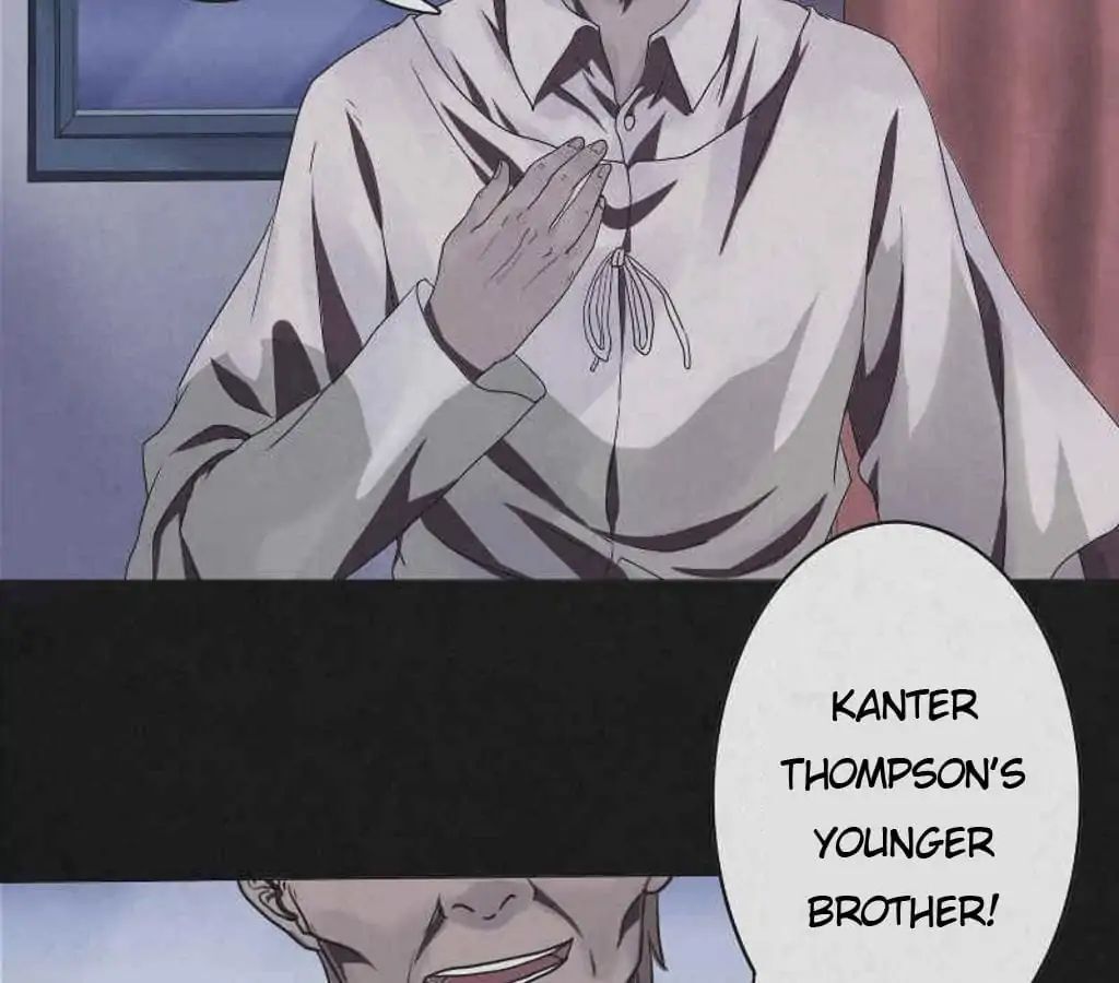 Revenant Plants Chapter 16 - page 4