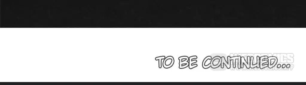 Revenant Plants Chapter 17 - page 38