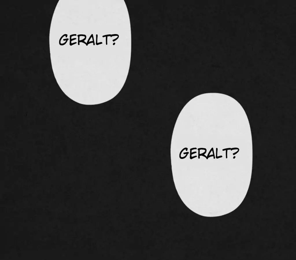 Revenant Plants Chapter 18 - page 29