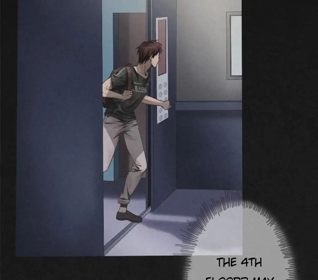 Revenant Plants Chapter 18 - page 3
