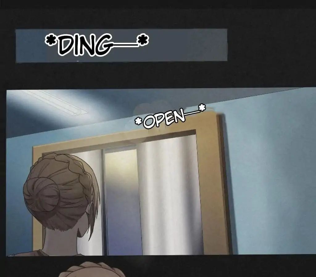 Revenant Plants Chapter 18 - page 5