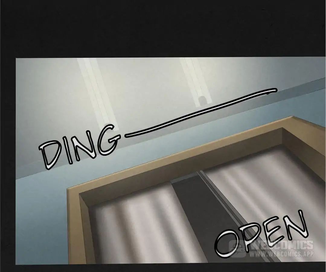Revenant Plants Chapter 19 - page 10