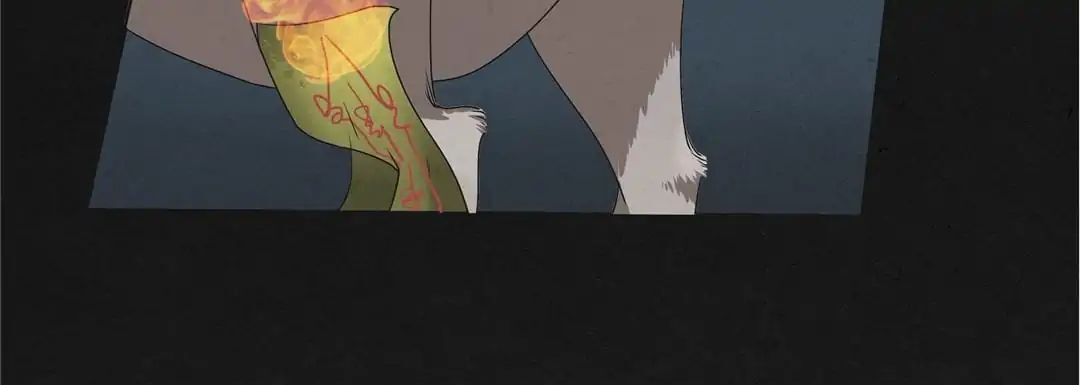 Revenant Plants Chapter 19 - page 16
