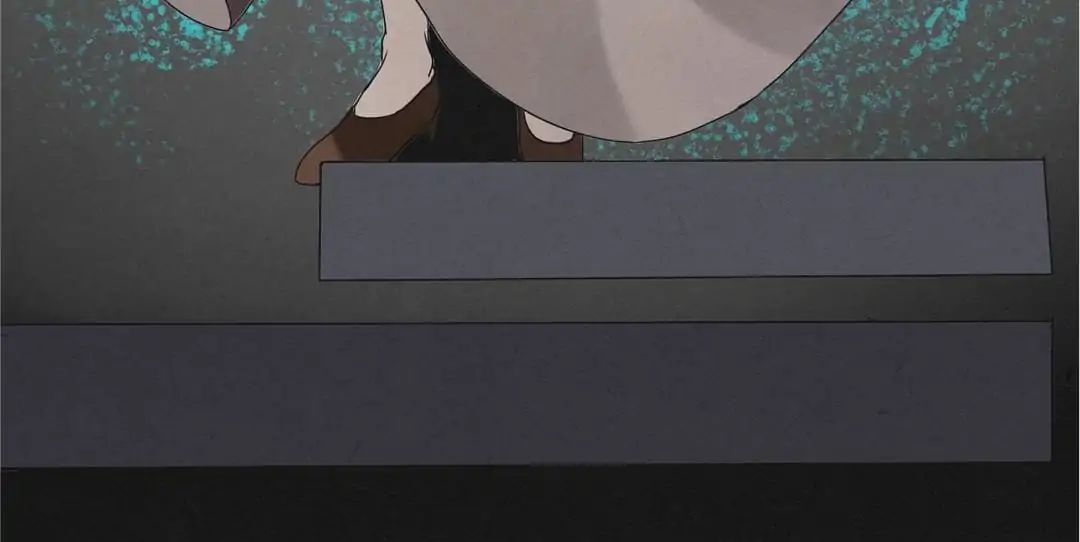 Revenant Plants Chapter 19 - page 21