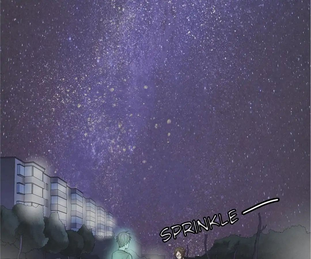 Revenant Plants Chapter 19 - page 28