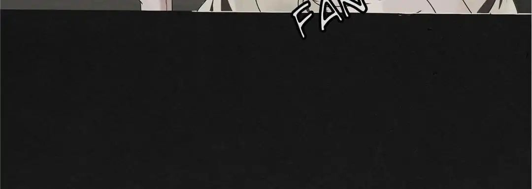 Revenant Plants Chapter 19 - page 33