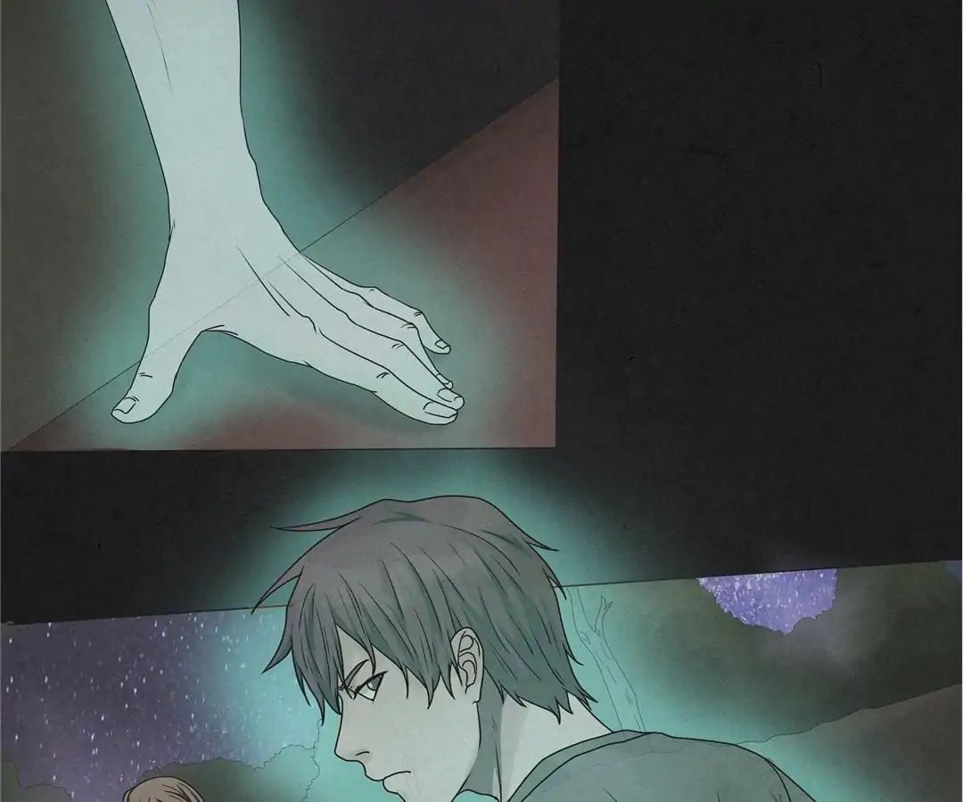 Revenant Plants Chapter 19 - page 36