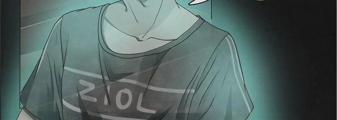Revenant Plants Chapter 19 - page 4