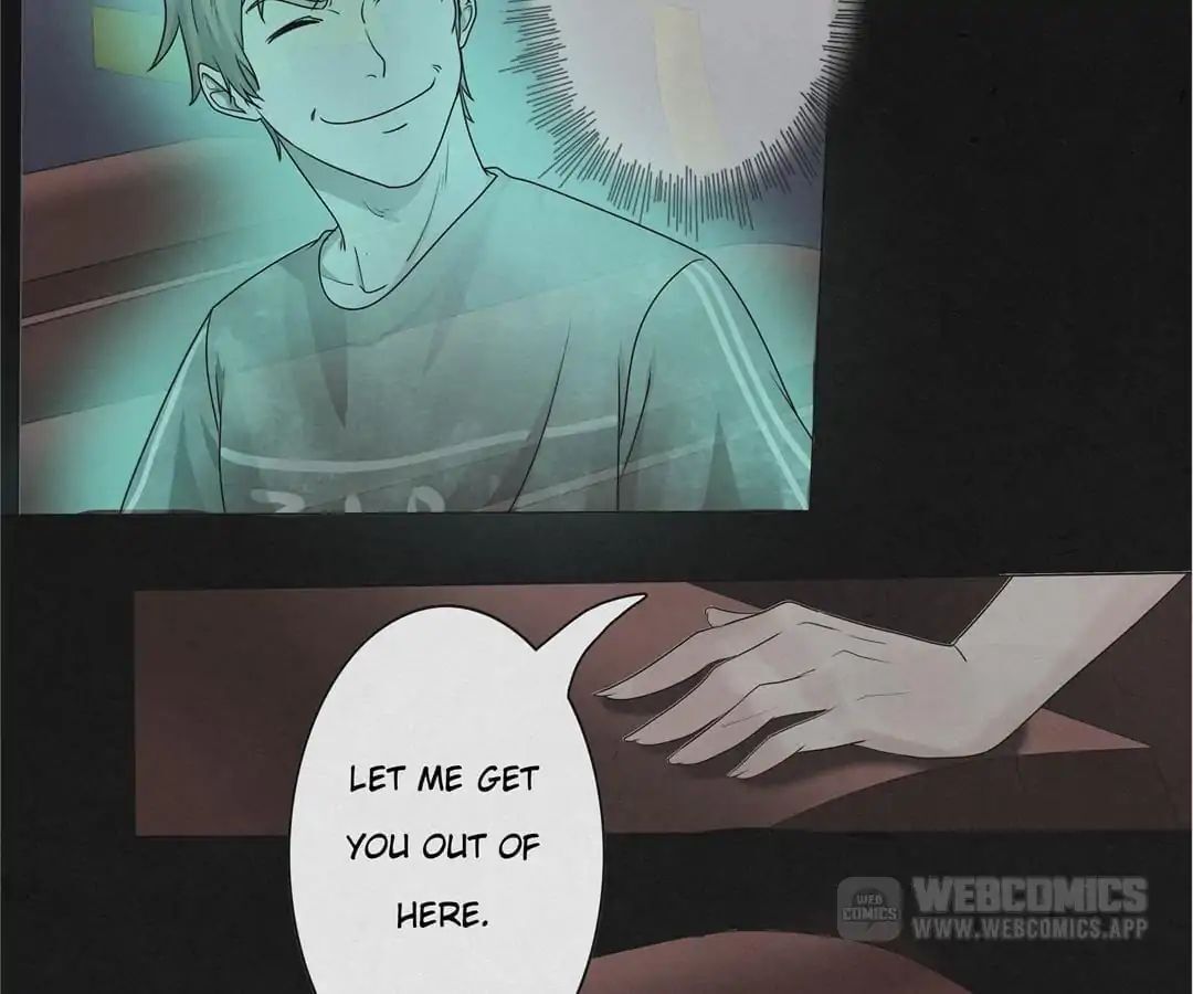 Revenant Plants Chapter 19 - page 6