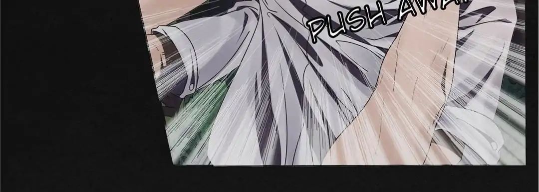 Revenant Plants Chapter 20 - page 16
