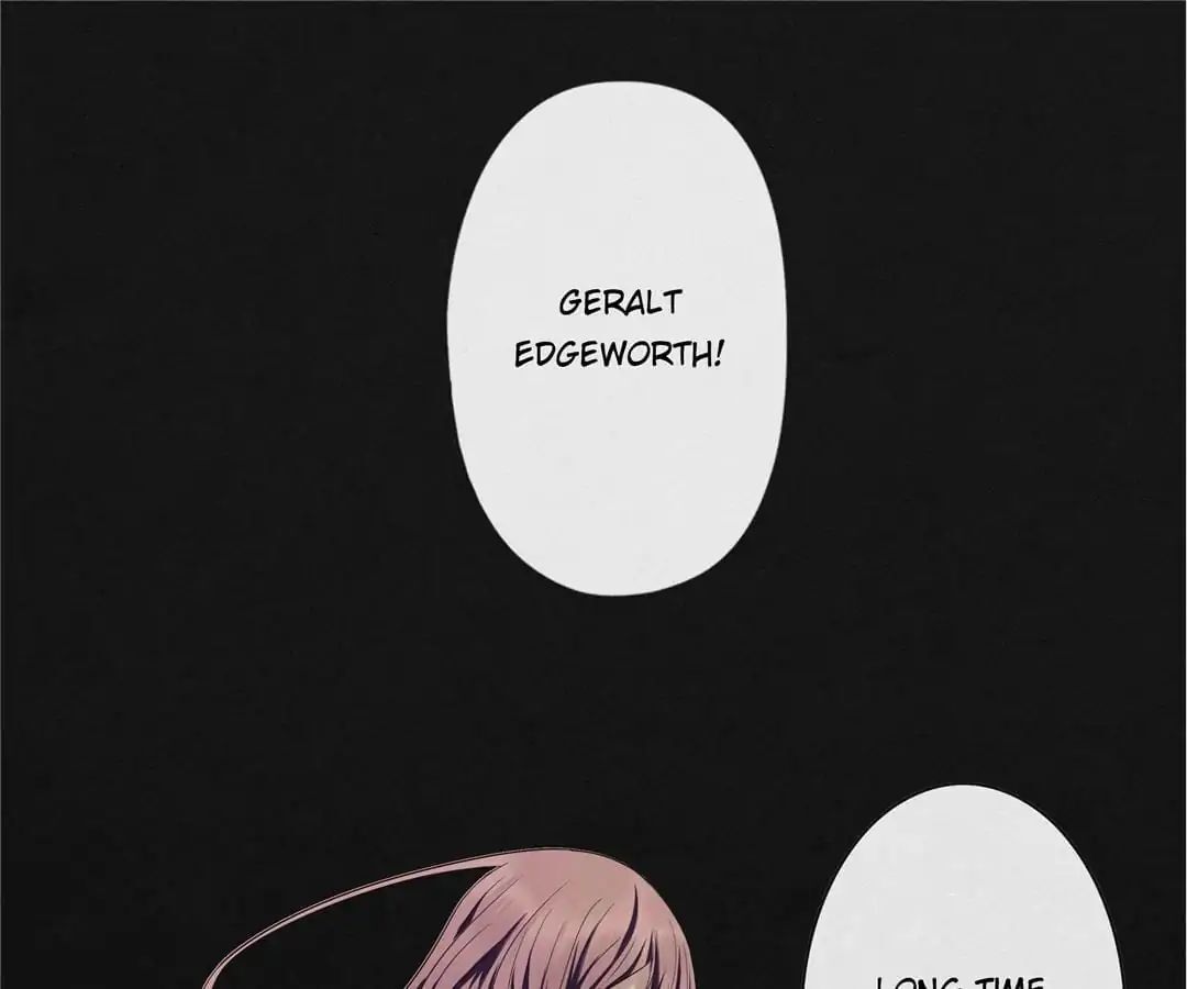 Revenant Plants Chapter 20 - page 25
