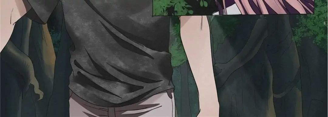 Revenant Plants Chapter 20 - page 4