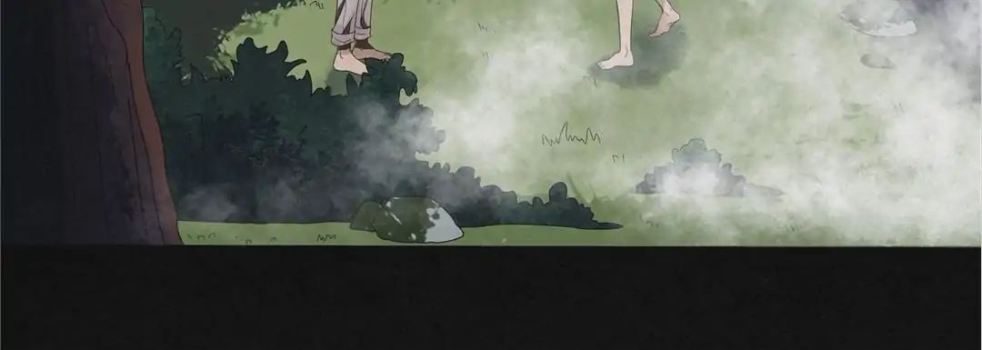 Revenant Plants Chapter 20 - page 8