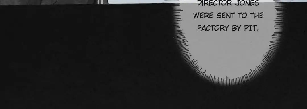 Revenant Plants Chapter 30 - page 12
