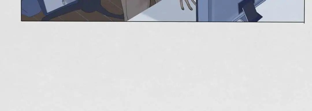 Revenant Plants Chapter 30 - page 24