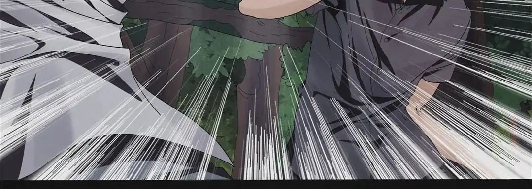Revenant Plants Chapter 21 - page 12
