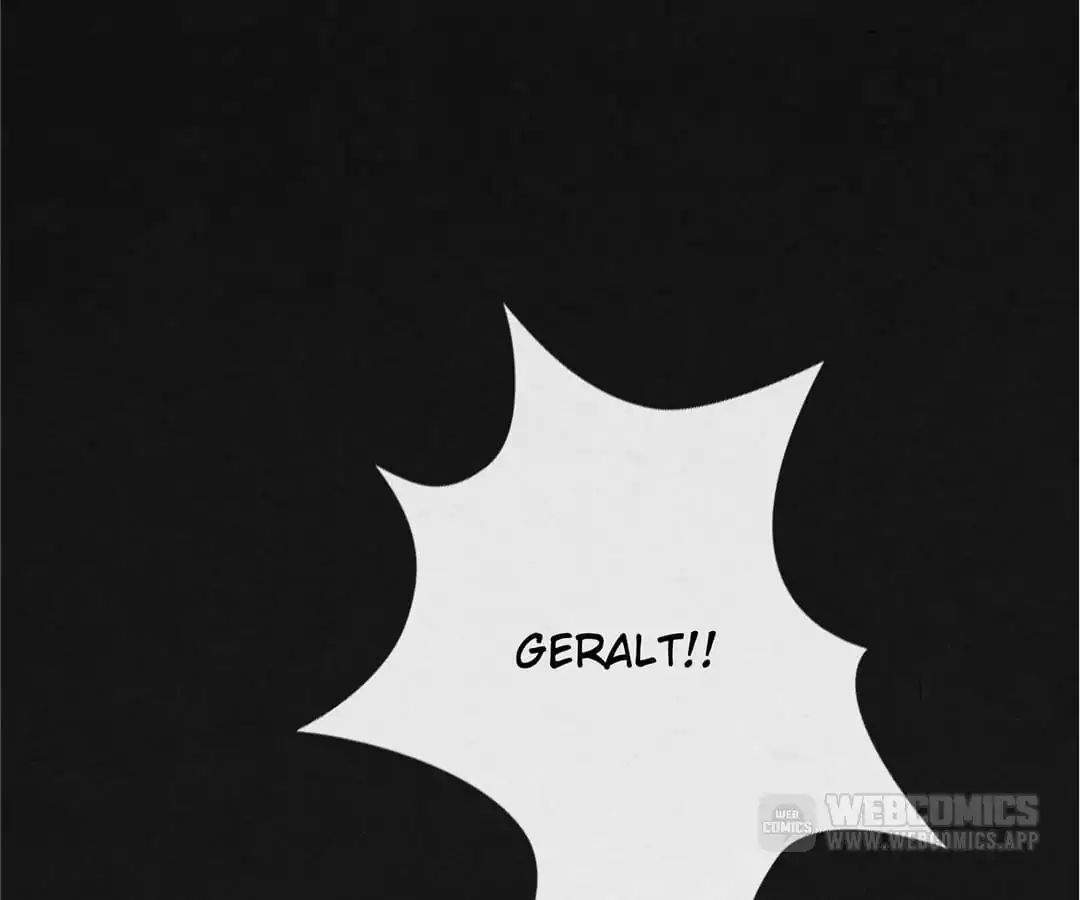 Revenant Plants Chapter 21 - page 2