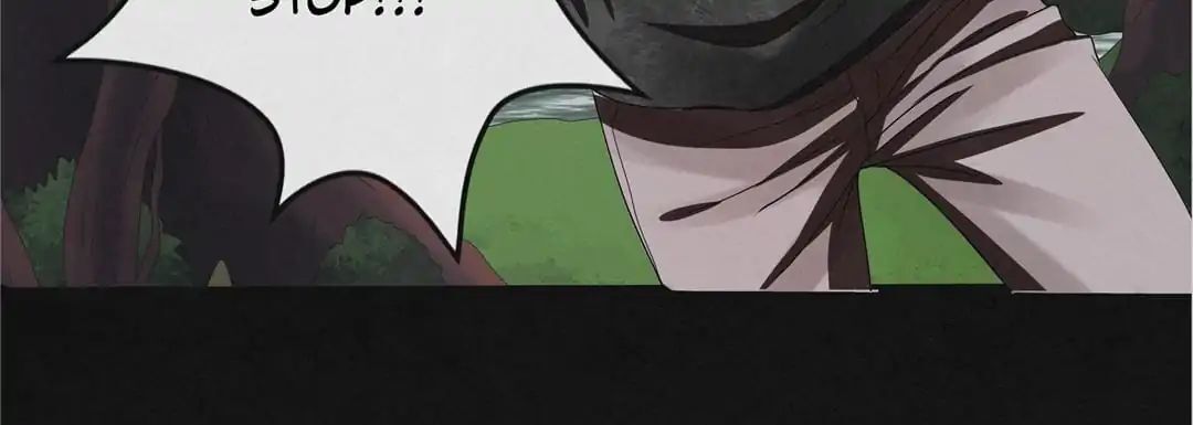 Revenant Plants Chapter 21 - page 25