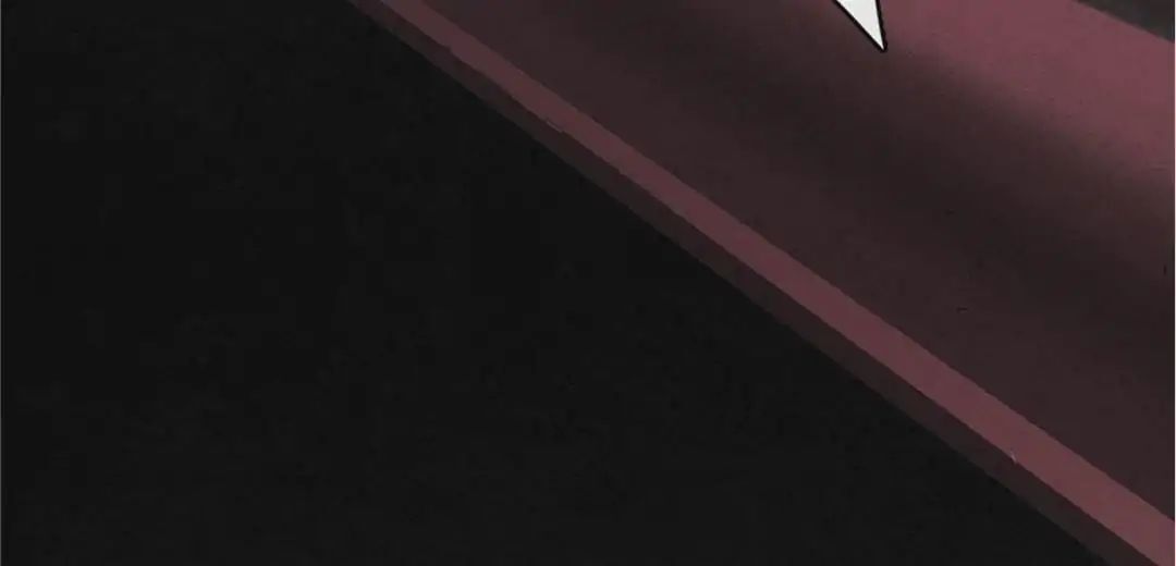 Revenant Plants Chapter 22 - page 3