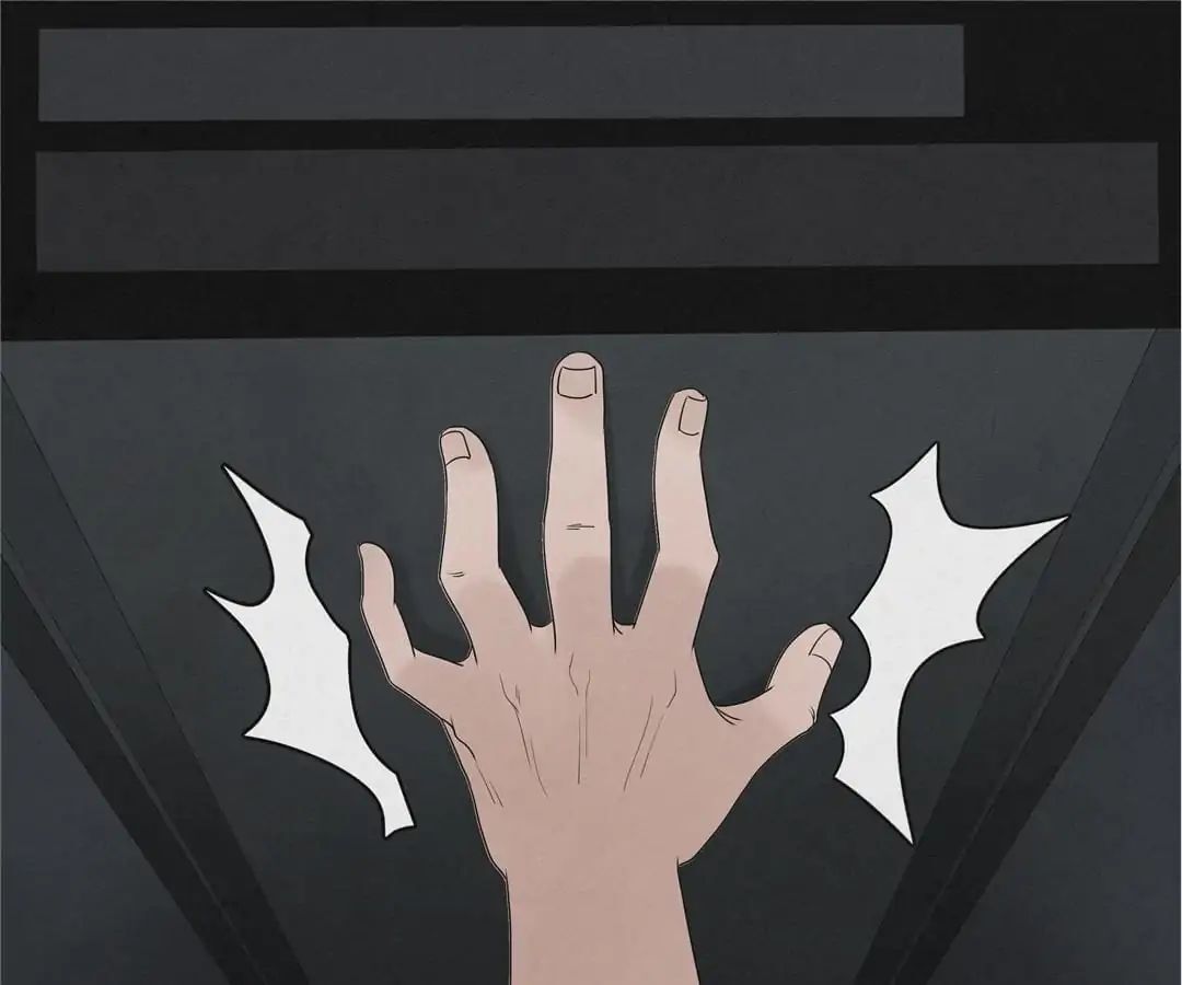 Revenant Plants Chapter 22 - page 4