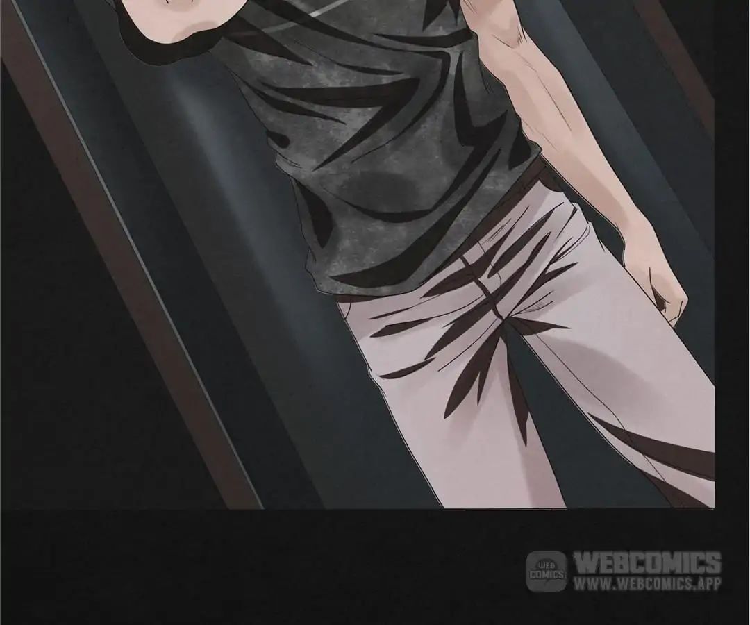 Revenant Plants Chapter 22 - page 6