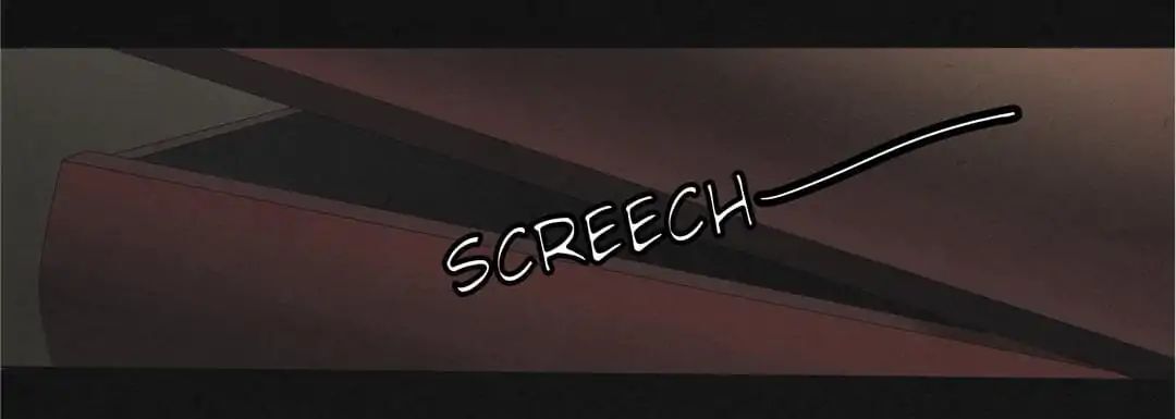 Revenant Plants Chapter 22 - page 7