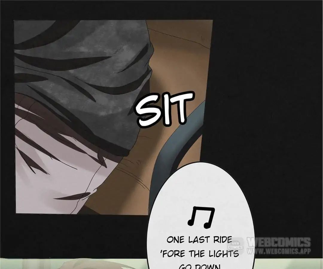 Revenant Plants Chapter 23 - page 10