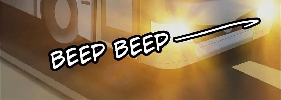 Revenant Plants Chapter 23 - page 13