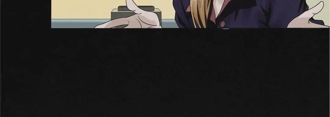 Revenant Plants Chapter 23 - page 33