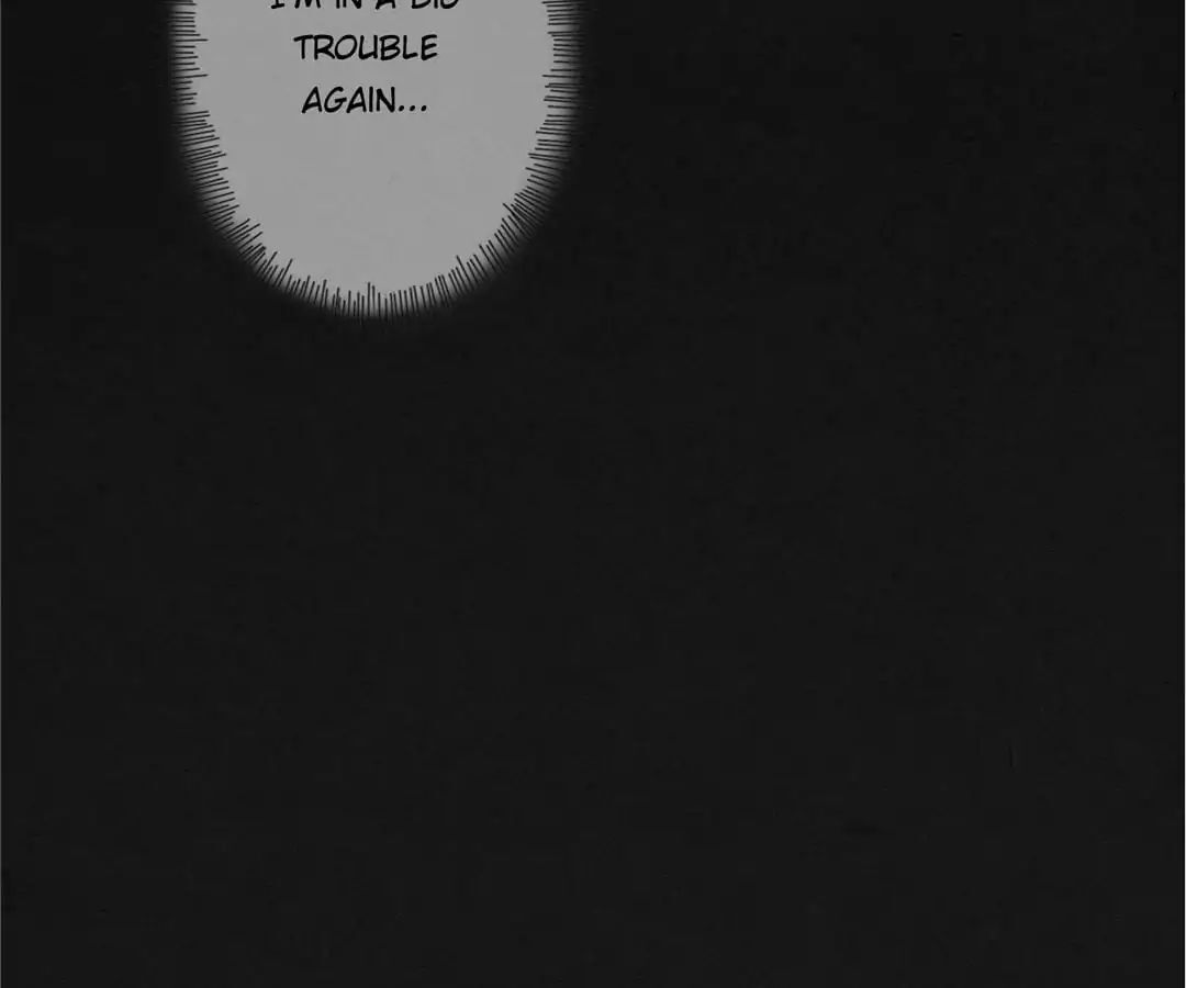 Revenant Plants Chapter 23 - page 35