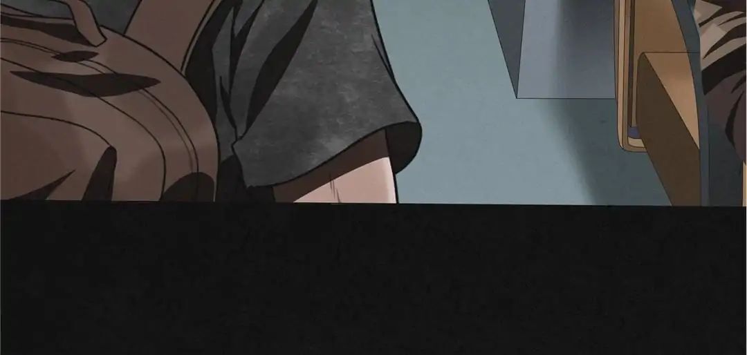 Revenant Plants Chapter 23 - page 9