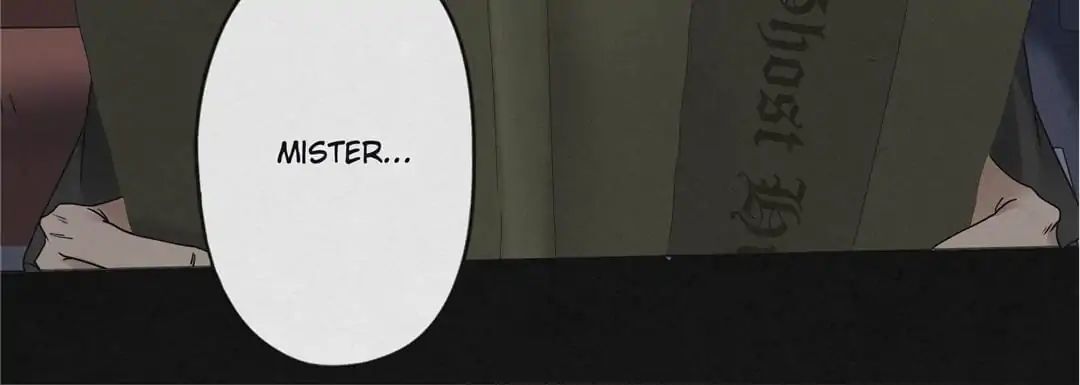 Revenant Plants Chapter 24 - page 4