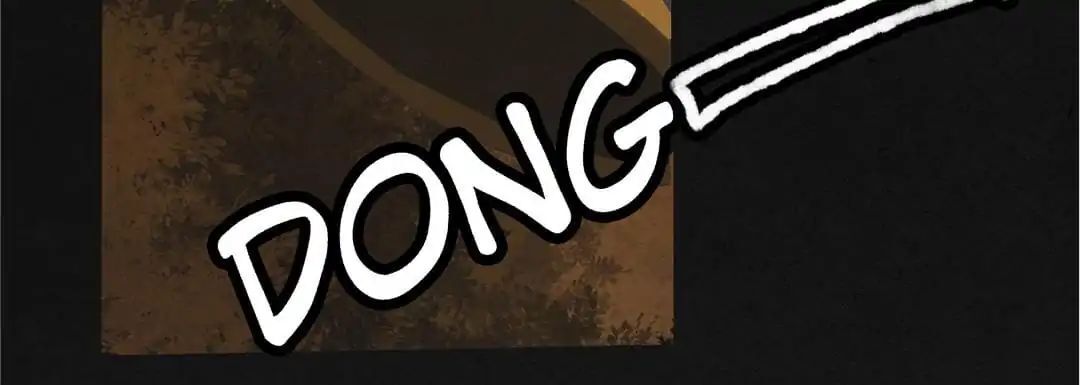 Revenant Plants Chapter 25 - page 31