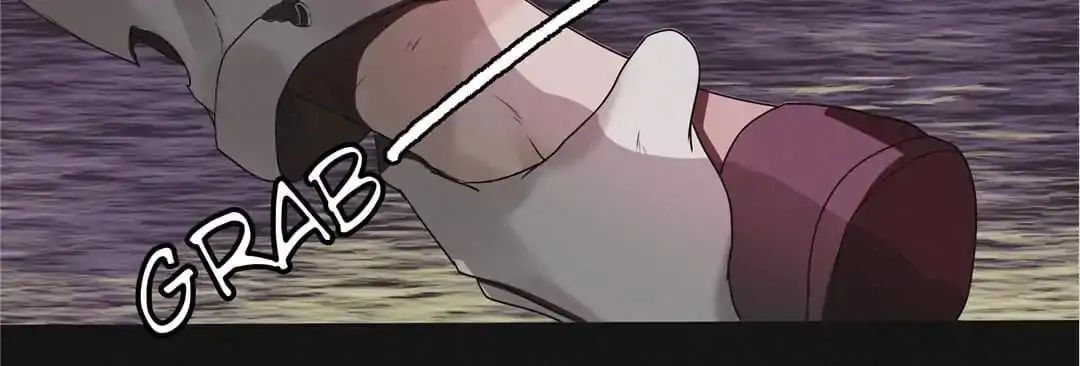 Revenant Plants Chapter 25 - page 6