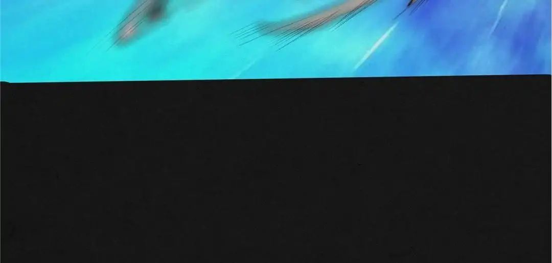 Revenant Plants Chapter 26 - page 13