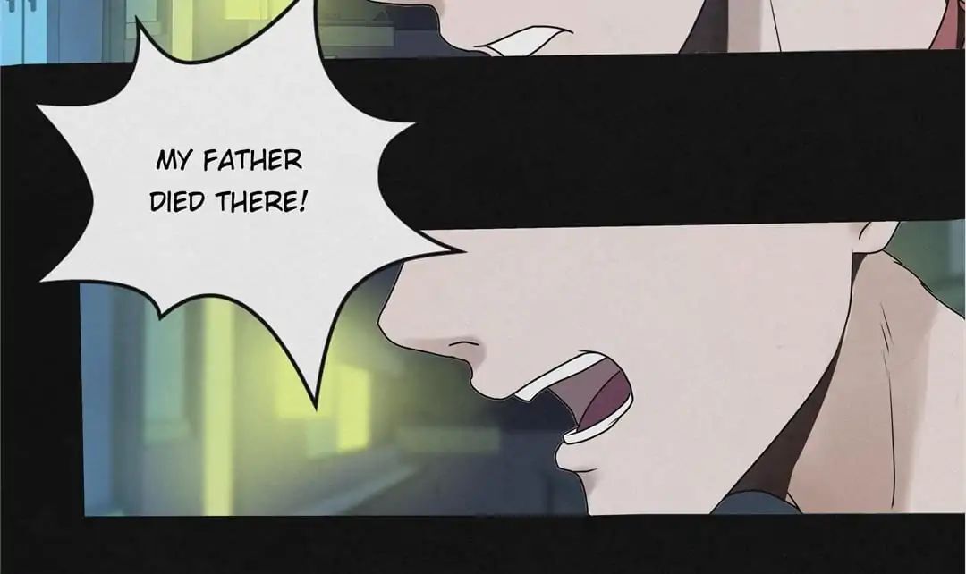 Revenant Plants Chapter 26 - page 29
