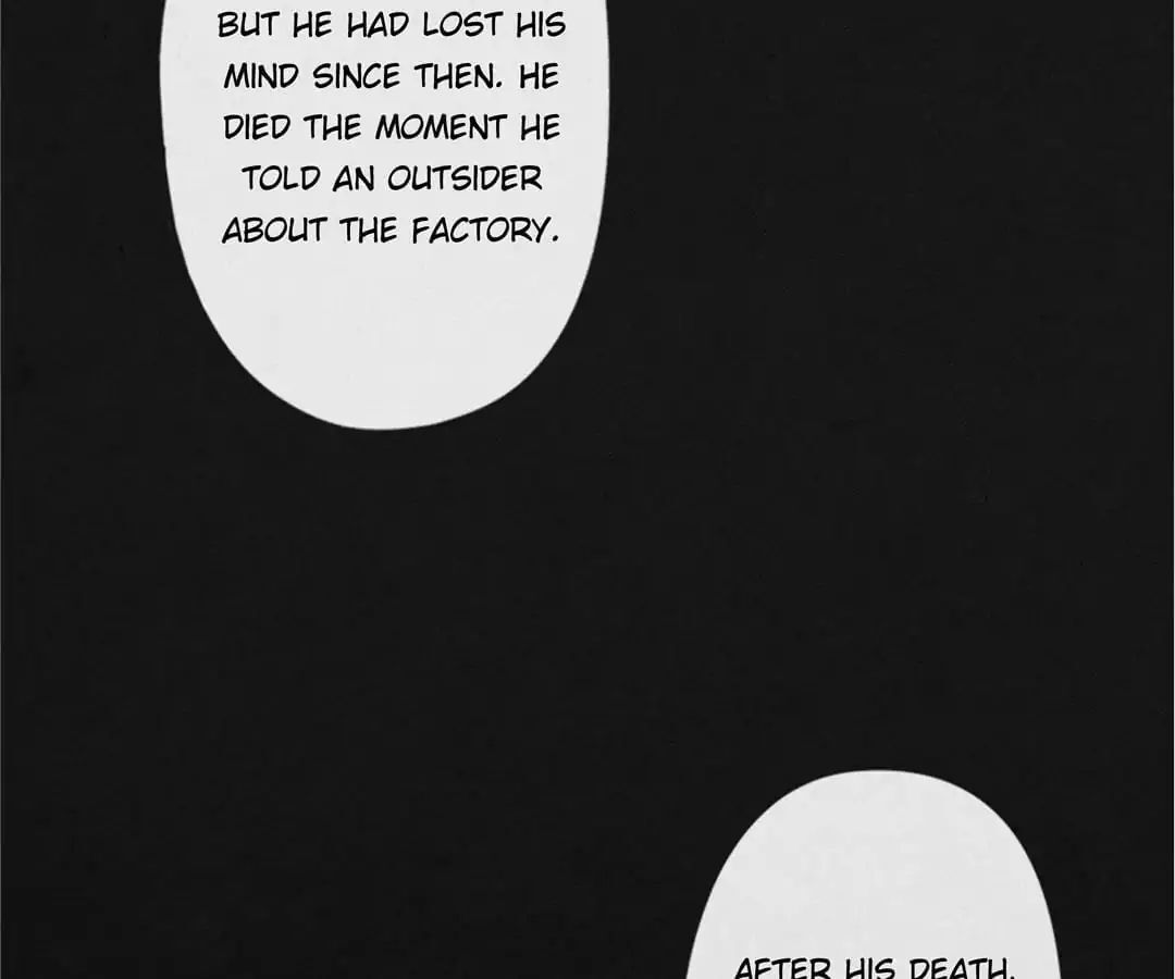 Revenant Plants Chapter 26 - page 32