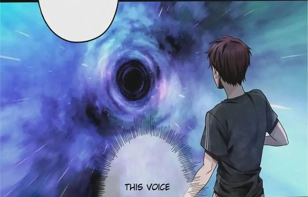 Revenant Plants Chapter 26 - page 7
