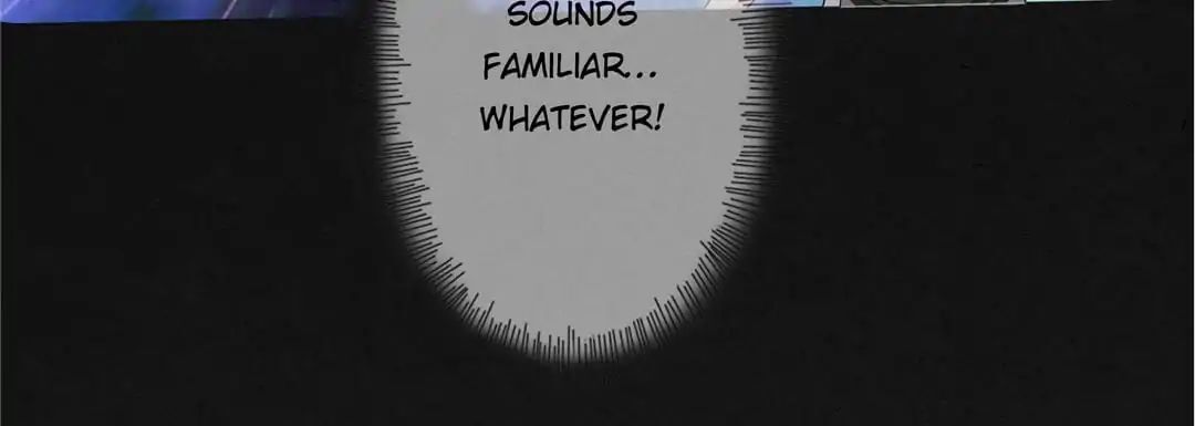 Revenant Plants Chapter 26 - page 8