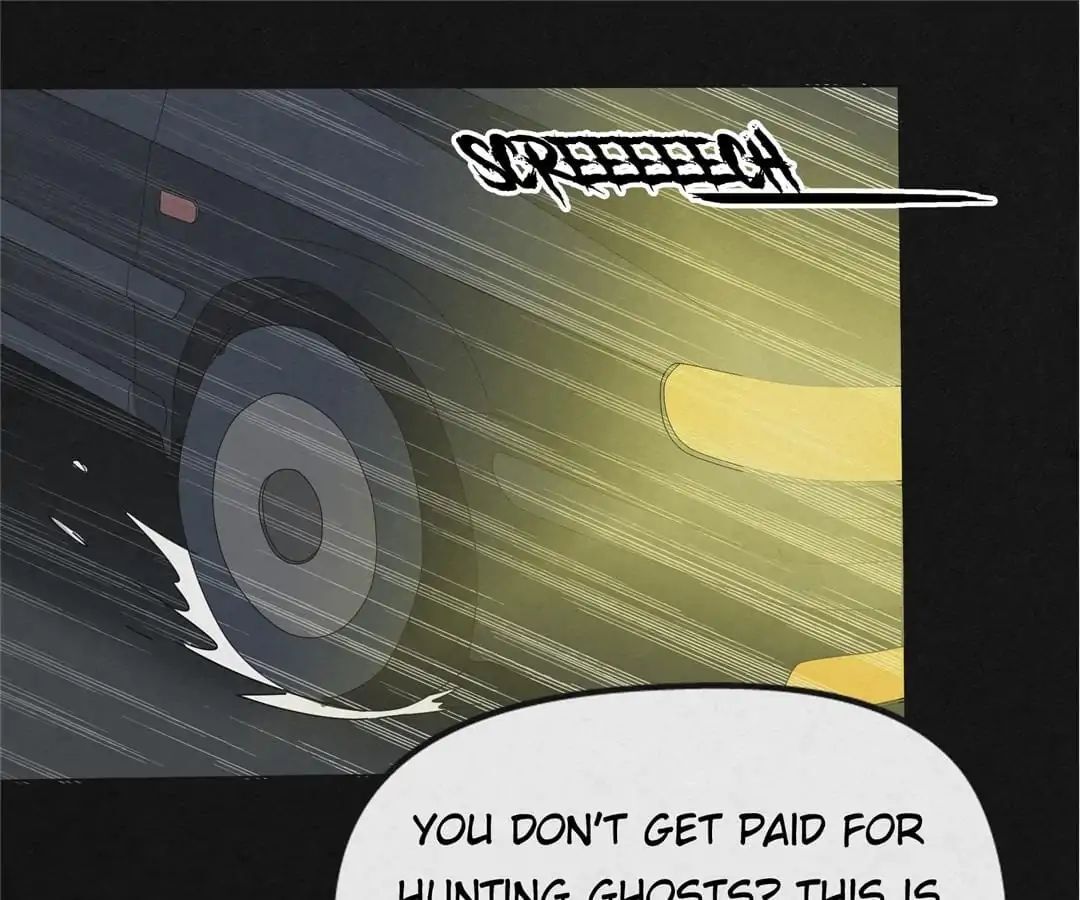Revenant Plants Chapter 27 - page 11