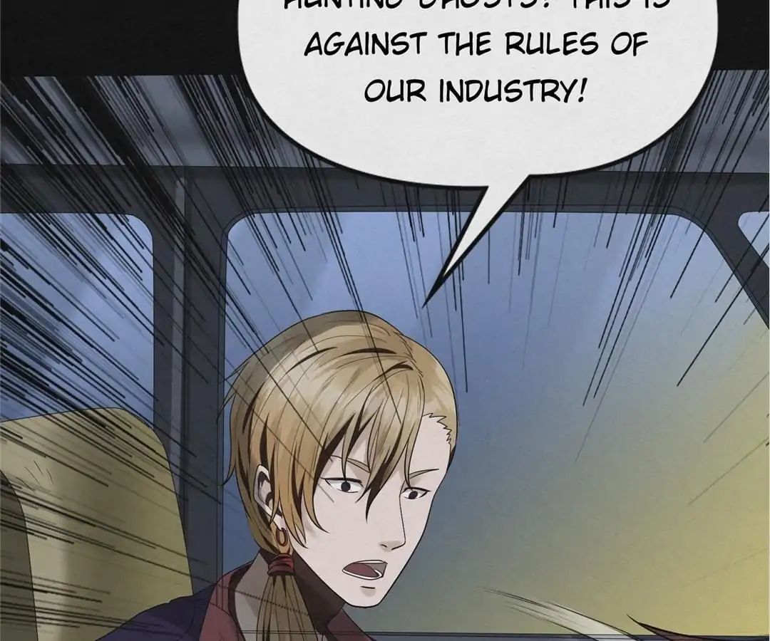 Revenant Plants Chapter 27 - page 12