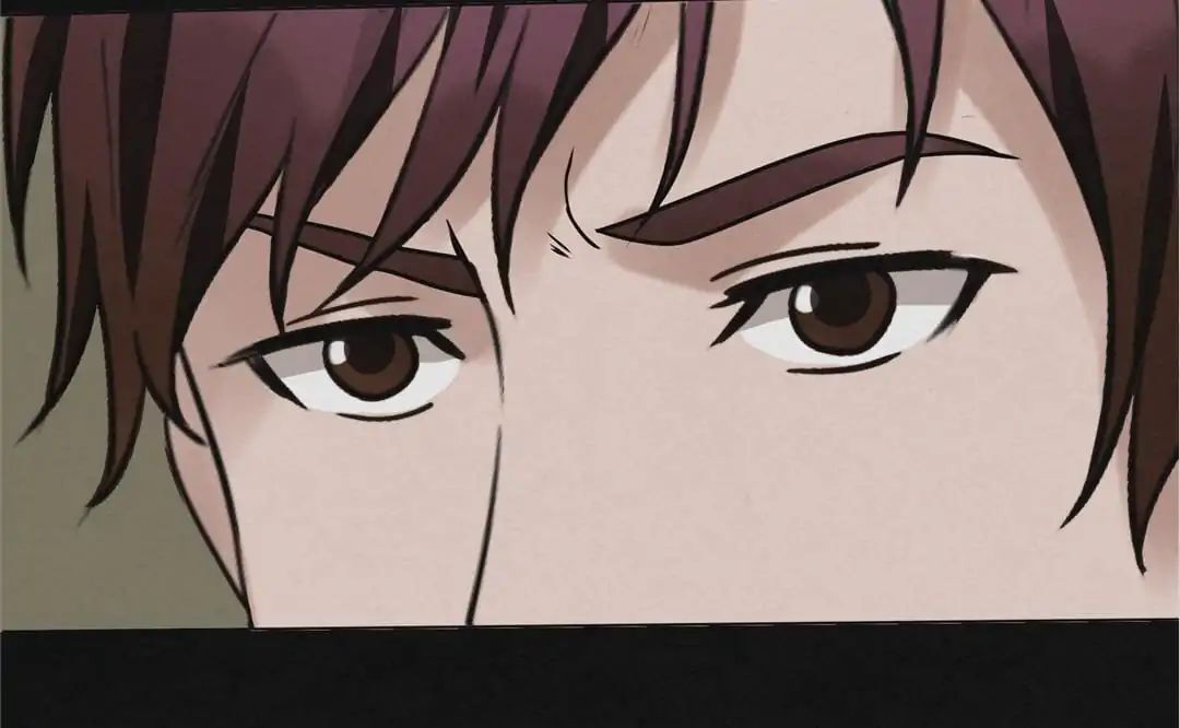 Revenant Plants Chapter 27 - page 25