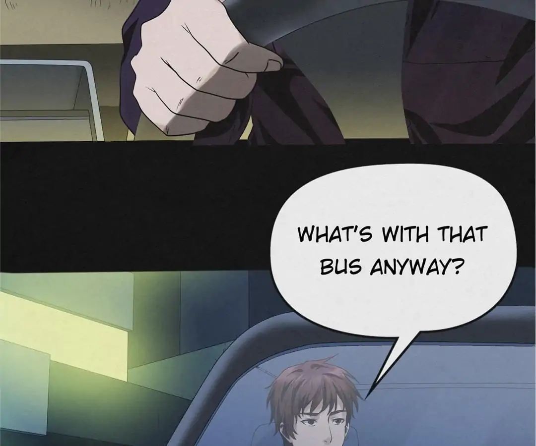 Revenant Plants Chapter 27 - page 4