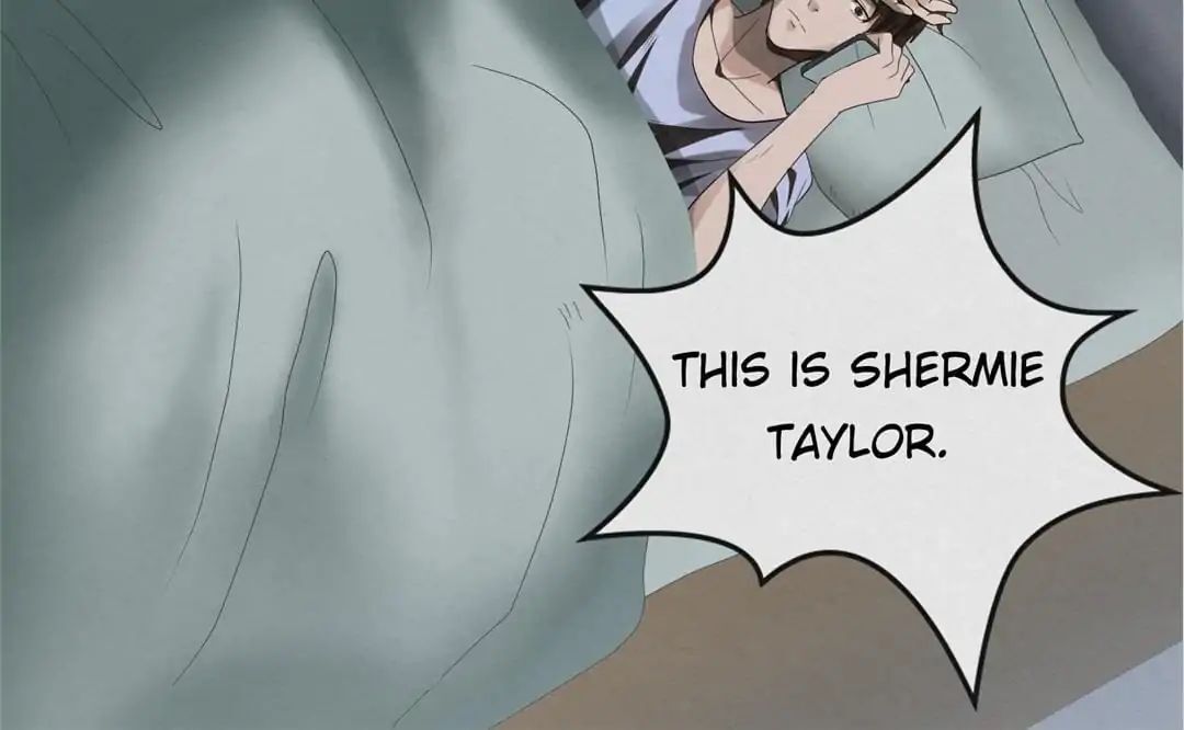 Revenant Plants Chapter 27 - page 40